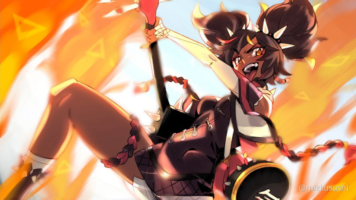 1568352 (a): :1920x1080